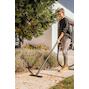 karcher_16281270_13