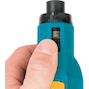 makita_dft045fmz