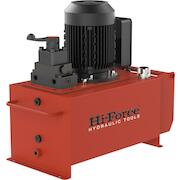 hi_force_hep517364