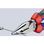 knipex_0822145_6