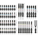 bosch_2608521u88_4