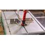 bosch_0603b12001
