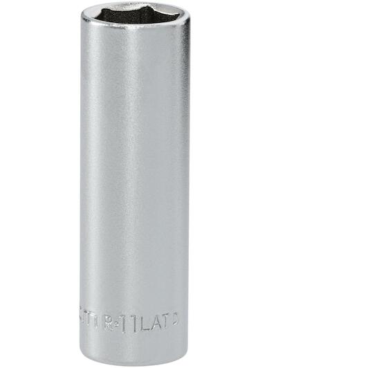 facom_r11lat