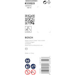 bosch_2608597650_3