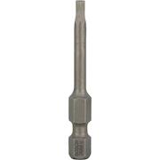 bosch_2607001732