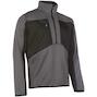 synq_401wa2mt26504xl_4