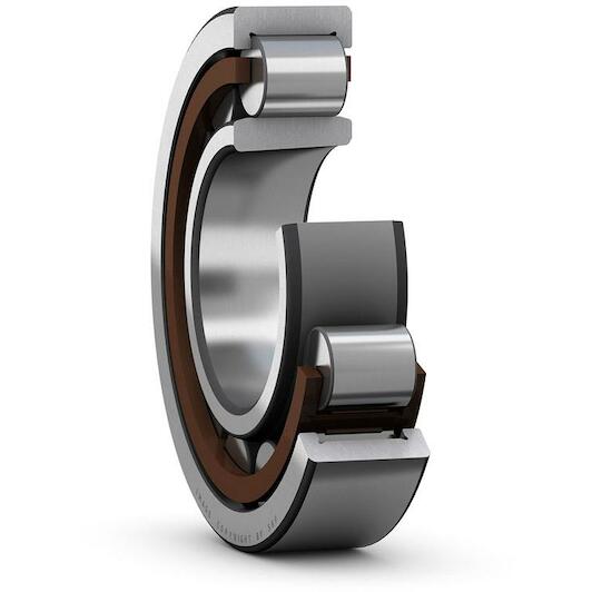 skf_nu208eckpc3