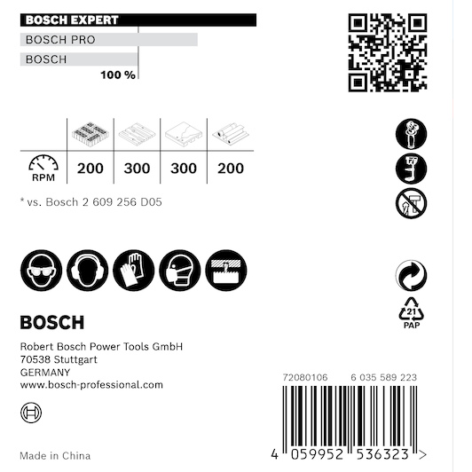 bosch_2608900486_3
