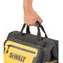 dewalt_dwst60103_1