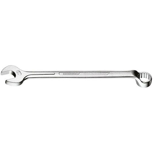 gedore_6005390
