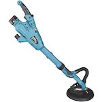 makita_dsl801rteu