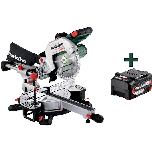 metabo_614216920