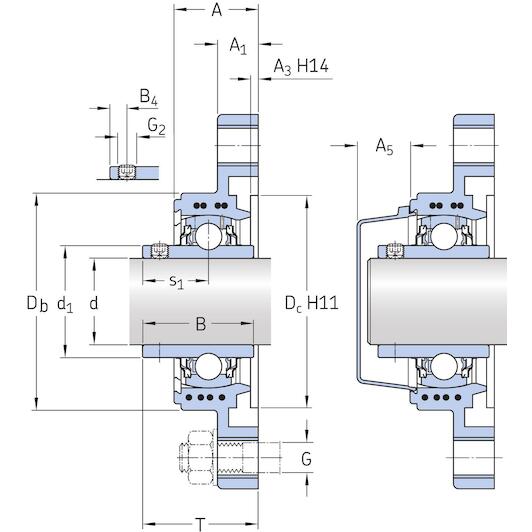 skf_fytbk25tr_2