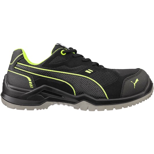 puma_900300109953_39_3