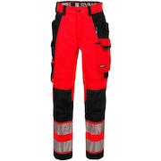 synq_110wa2oaa750r64