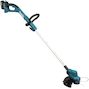 makita_dur193rf