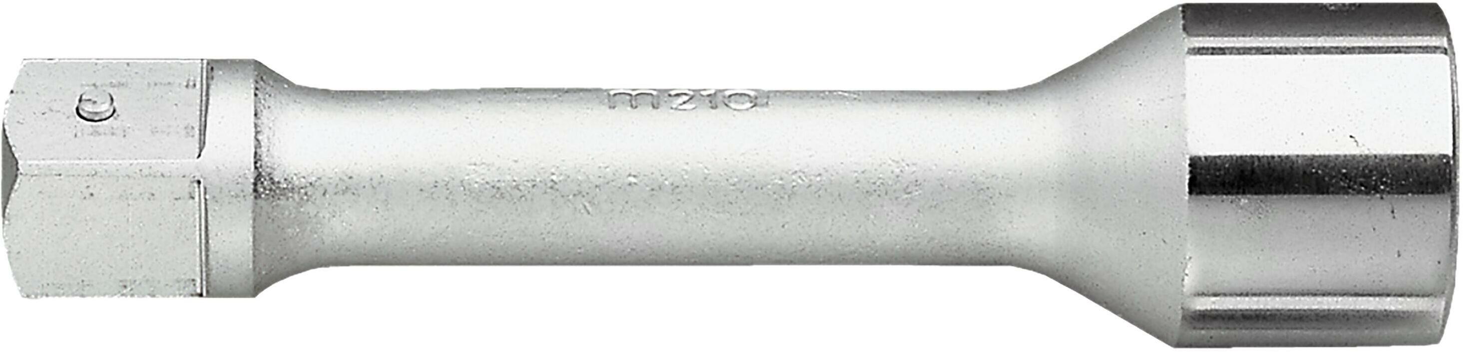 Adaptateur Facom ENS.210 Pour Visseuse à Percussion - Entraînement 5/16"