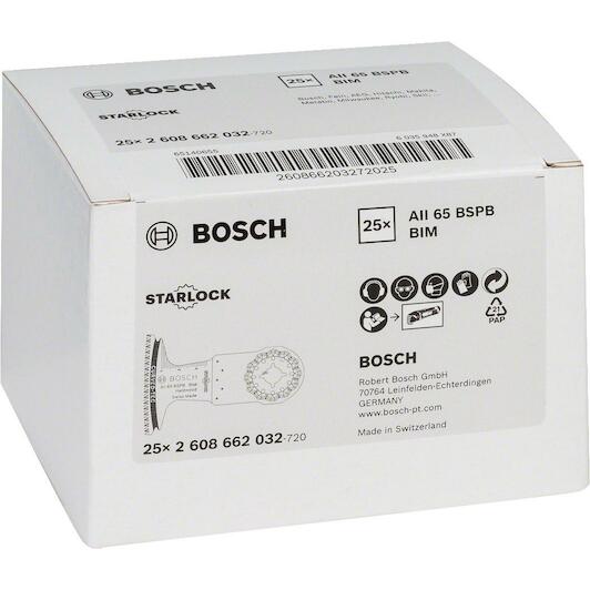 bosch_2608662032