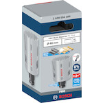 bosch_2608594386_2