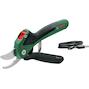 bosch_06008b2102