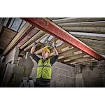 dewalt_dcd791d2_qw