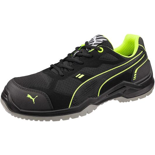 puma_900300109953_45_2
