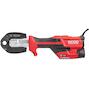 ridgid_76948_3