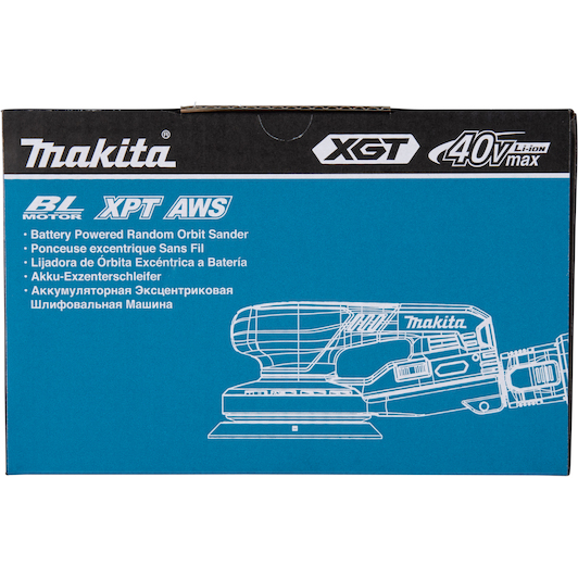 makita_bo003cgz_21