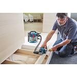 bosch_06015a7000