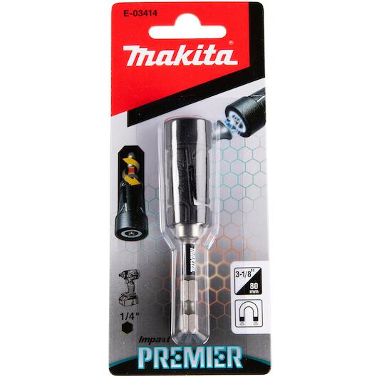 makita_e_03414
