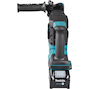 makita_hr009gm202_4