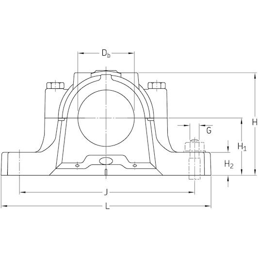 skf_snl516_613v_3