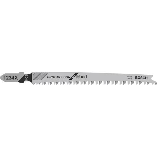 bosch_2608633524