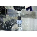bosch_2608584803