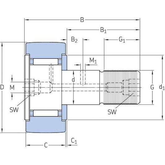 skf_kr30_2