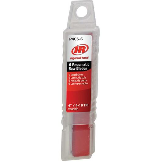 ingersollrand_45525508