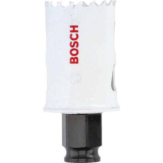 bosch_2608594208