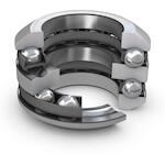 skf_54207