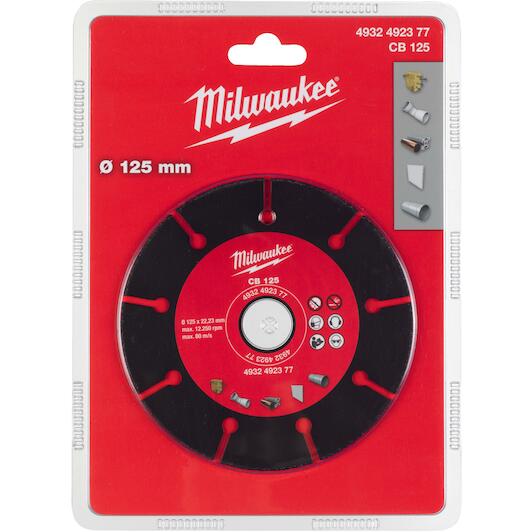 milwaukee_4932492377