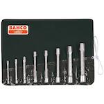 bahco_27m8t