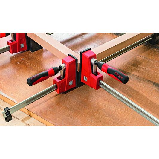 bessey_kre60_2k_oh