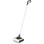 karcherhomegarden_12580500