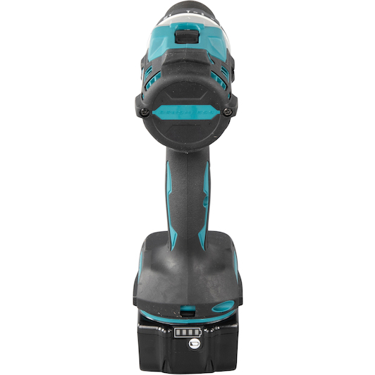 makita_dhp486rt3j