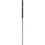bosch_2608597404