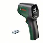 bosch_0603683101