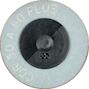 pferd_42775506_2
