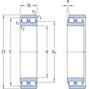 skf_nn3017tn9spw33_2