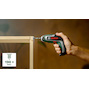 bosch_06039e000b_7