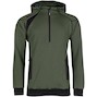 synq_405wa2mt67452xl