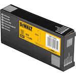 dewalt_dnbt1838gz